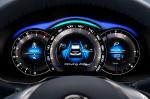 Nissan Invitation Concept 2012 года